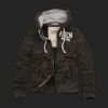 Hot Sale A&F Hoody For Women'S,Cheap Low Price,Paypal Payment